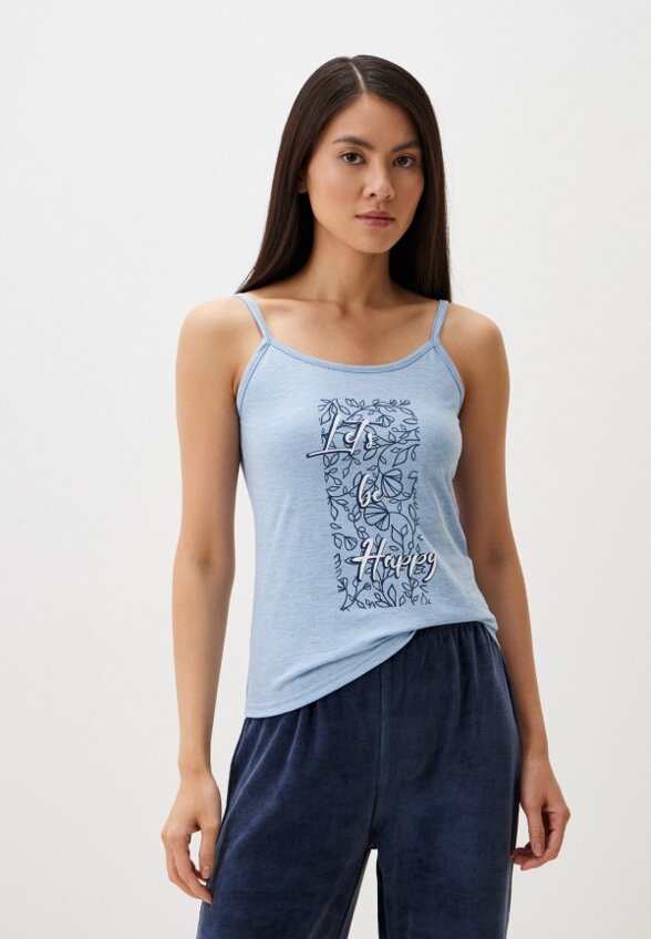 Костюм домашний Новое Кимоно