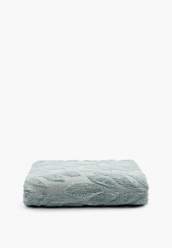 Полотенце Sofi De Marko