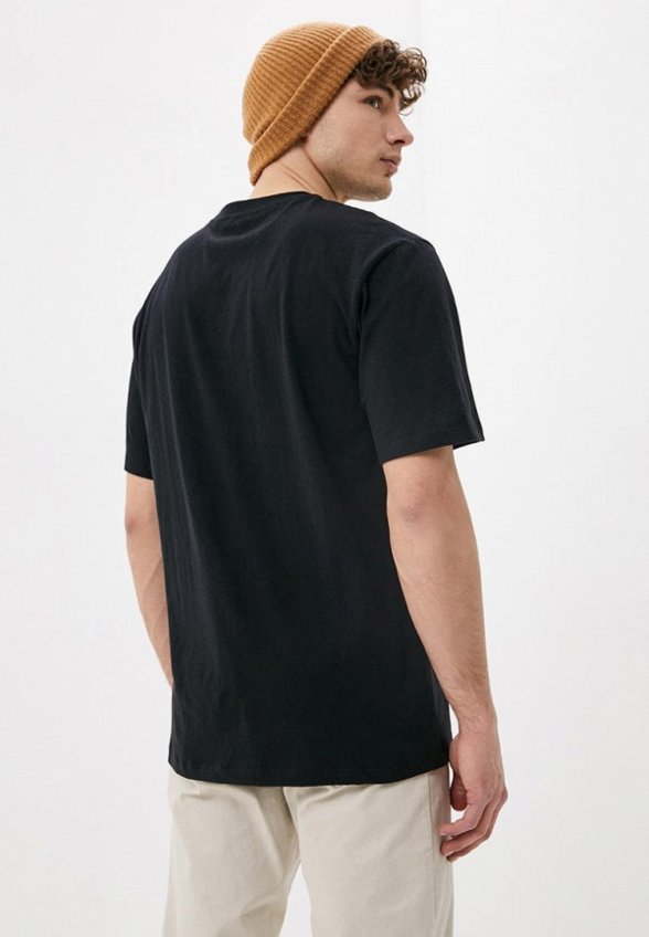 Футболка Baon