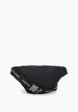 Сумка поясная Valentino Bags2  - превью