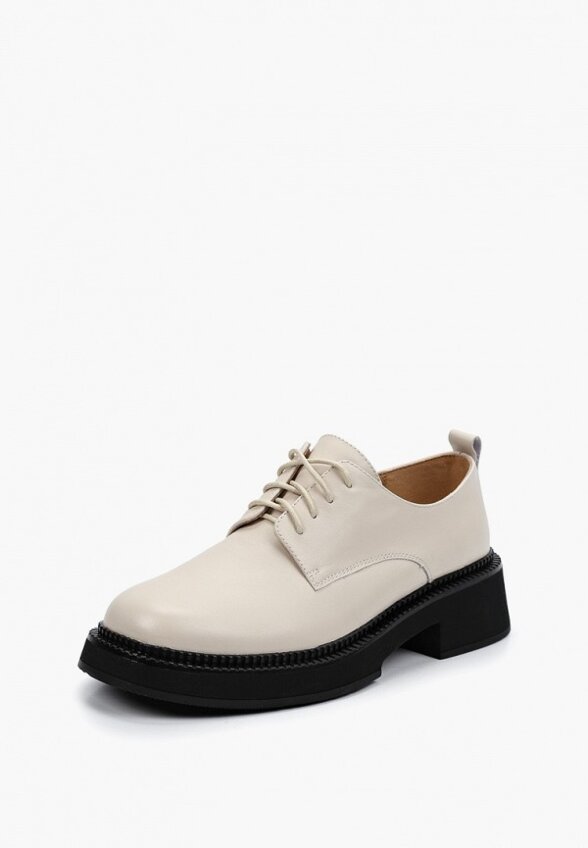 Ботинки Salamander