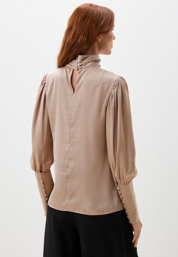 Блуза Julia Ivanova