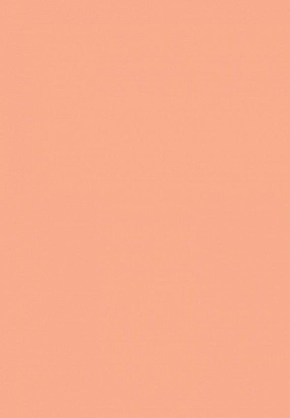 Блеск для губ Clarins