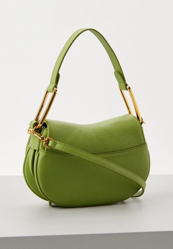 Сумка Coccinelle