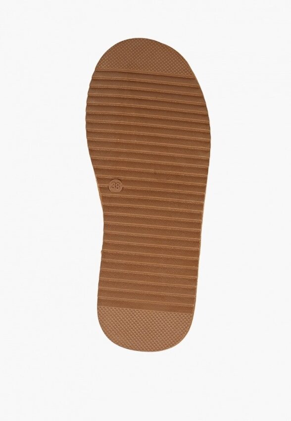 Полусапоги Francesco Donni