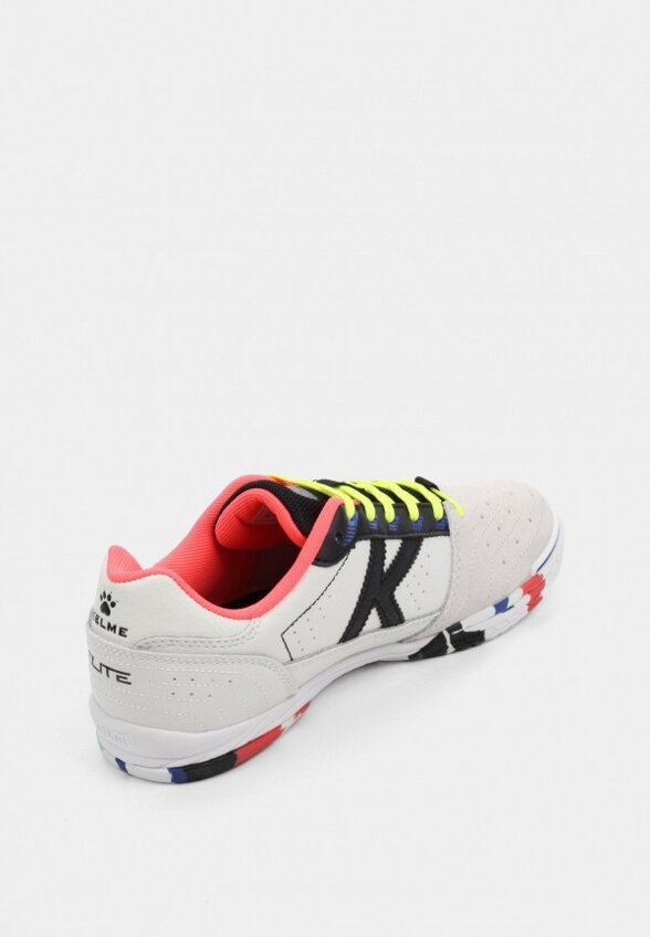 Бутсы зальные Kelme