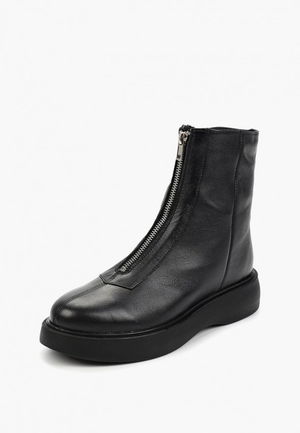 Ботинки Ralf Ringer