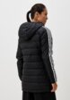 Куртка утепленная adidas3  - превью