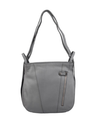 Др.Коффер W620136-44-77 сумка женская женщинам