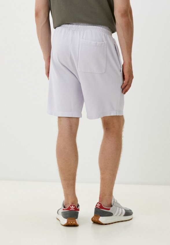 Шорты спортивные Marc O'Polo