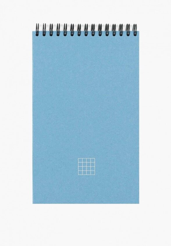 Блокнот Помидор