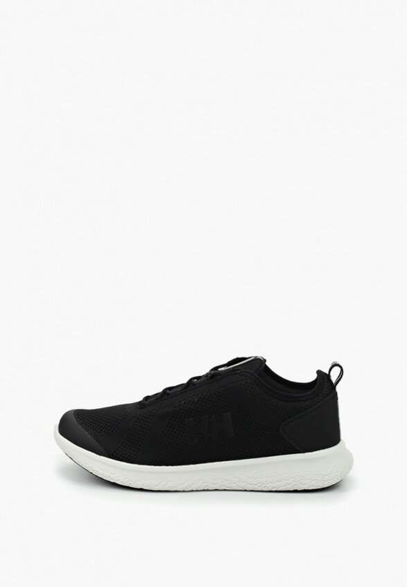 Кроссовки Helly Hansen