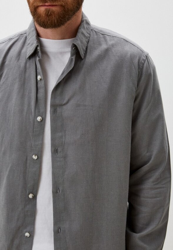 Рубашка Colin's