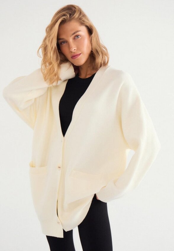 Кардиган Vittoria Vicci