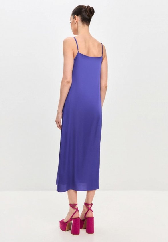 Платье Unicoamore