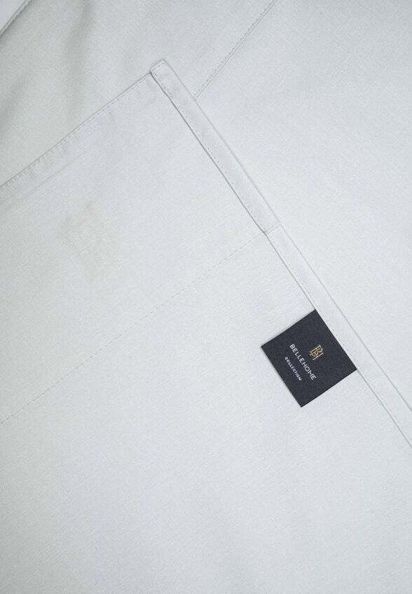 Постельное белье 1,5-спальное Bellehome