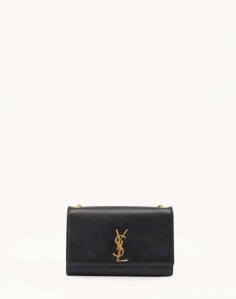 Saint Laurent Kate женщинам
