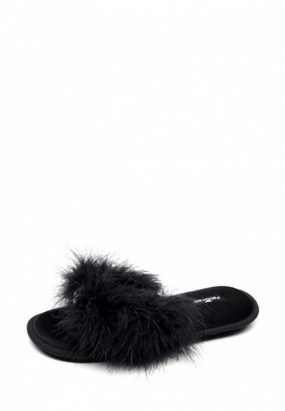 Тапочки Pettimelo