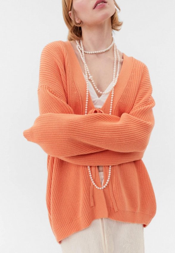 Кардиган Only Me