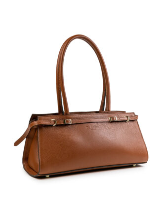 Др.Коффер 31021S-06 сумка женская женщинам