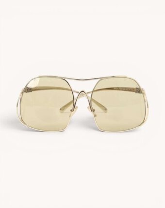 Miu Miu Sunglasses женщинам