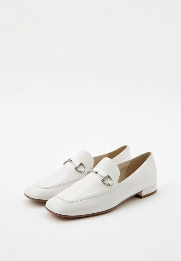 Лоферы Ekonika