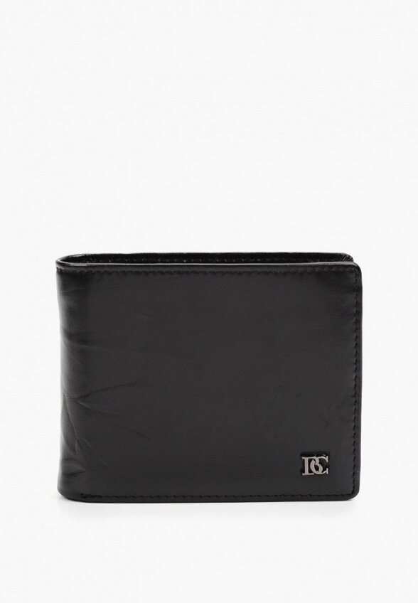 Кошелек Basconi