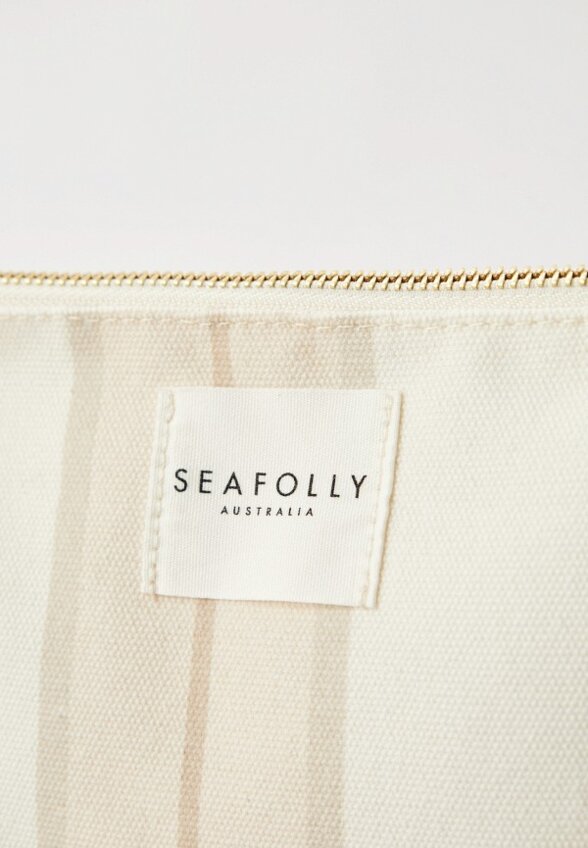 Косметичка Seafolly Australia
