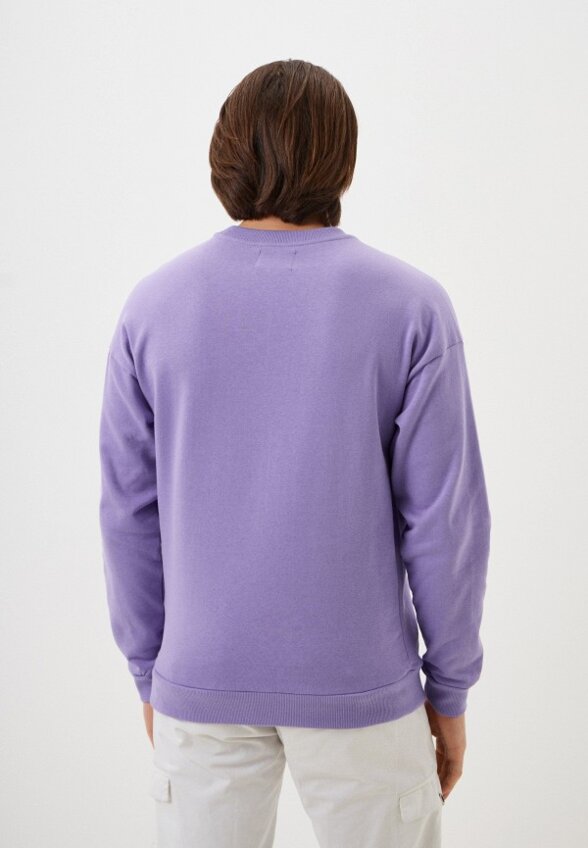 Свитшот Funday