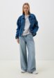 Куртка джинсовая Latrika2  - превью