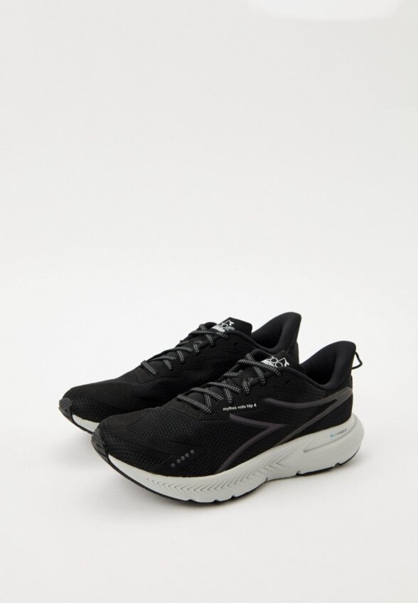 Кроссовки Diadora