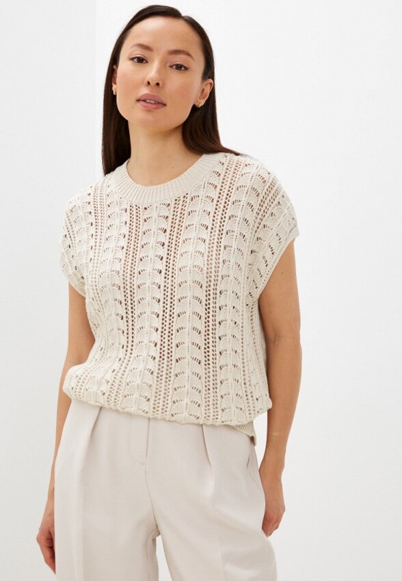 Жилет Vera Moni