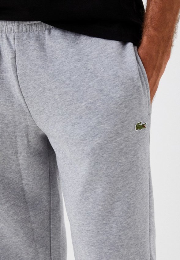 Брюки спортивные Lacoste