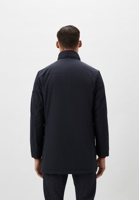 Парка Falconeri