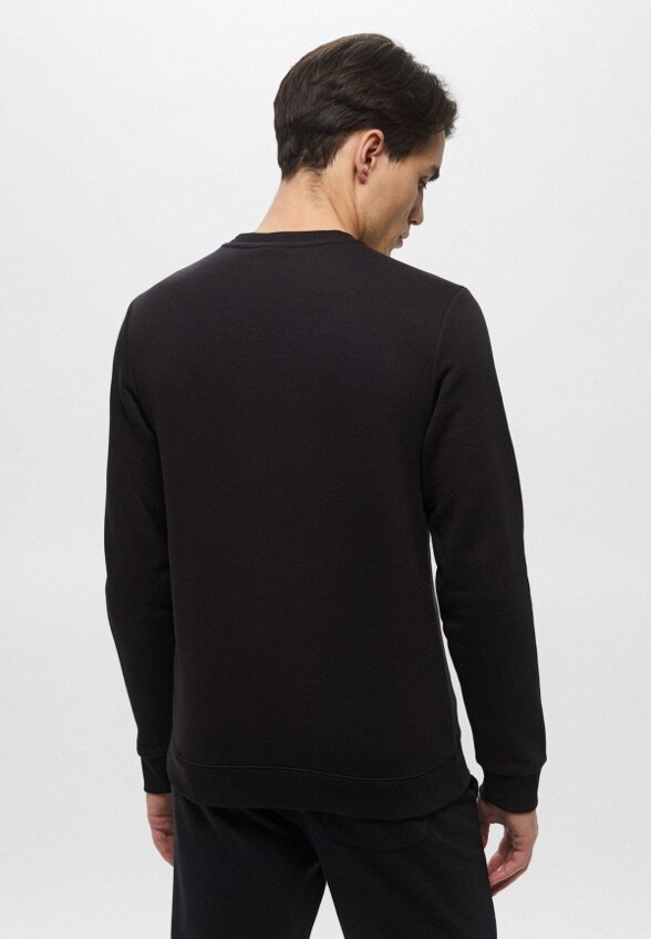 Свитшот Reebok