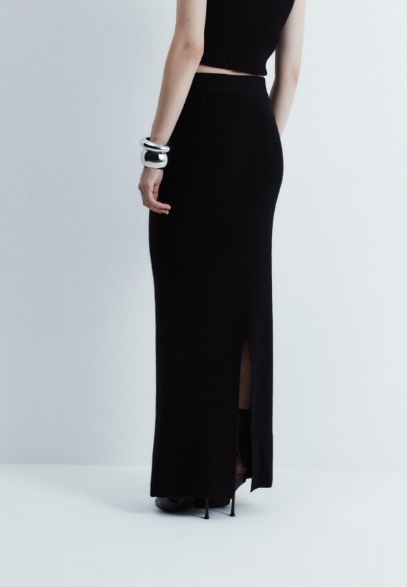 Юбка I Am Studio