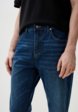 Джинсы JC Just Clothes4  - превью