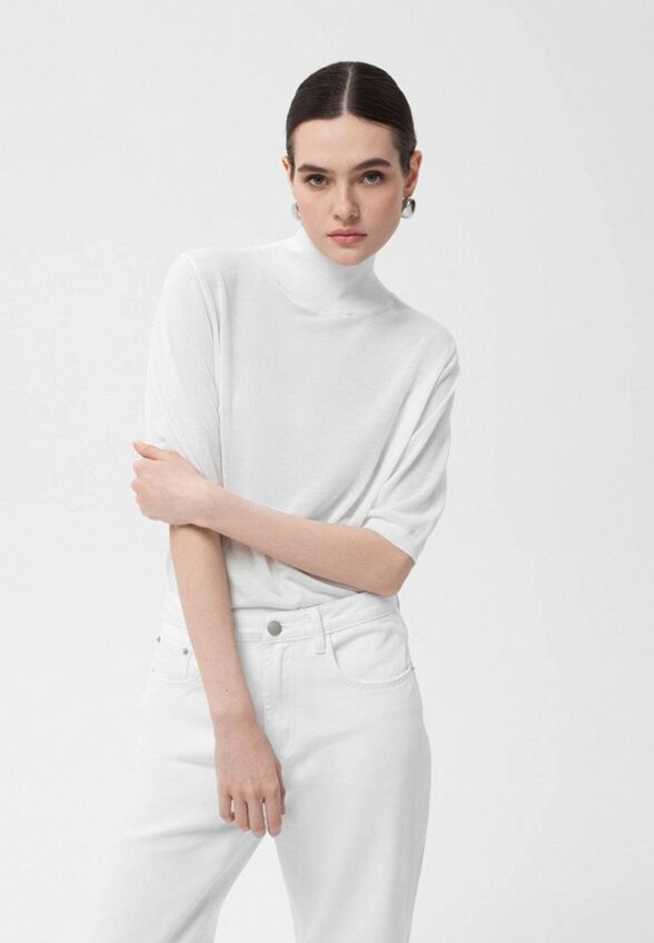 Водолазка GLVR