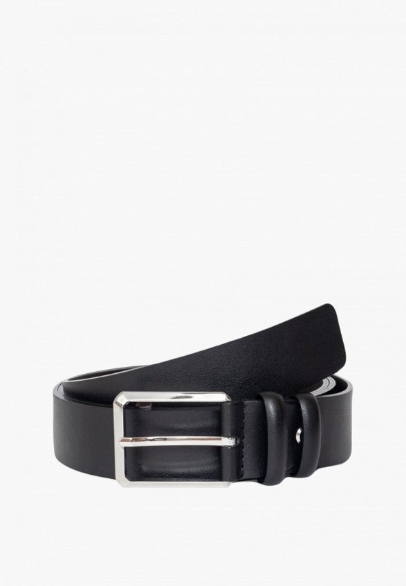 Ремень Levertige