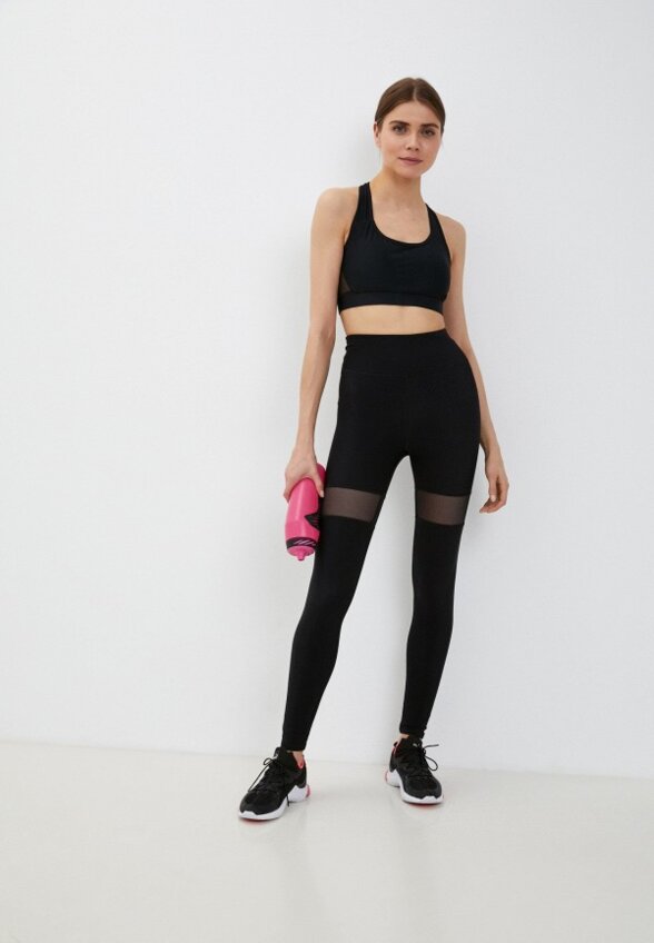 Топ спортивный Sport Angel