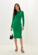 Платье Malaeva1  - превью