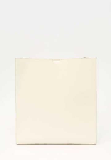 Jil Sander Tangle