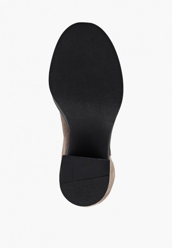 Сапоги Francesco Donni