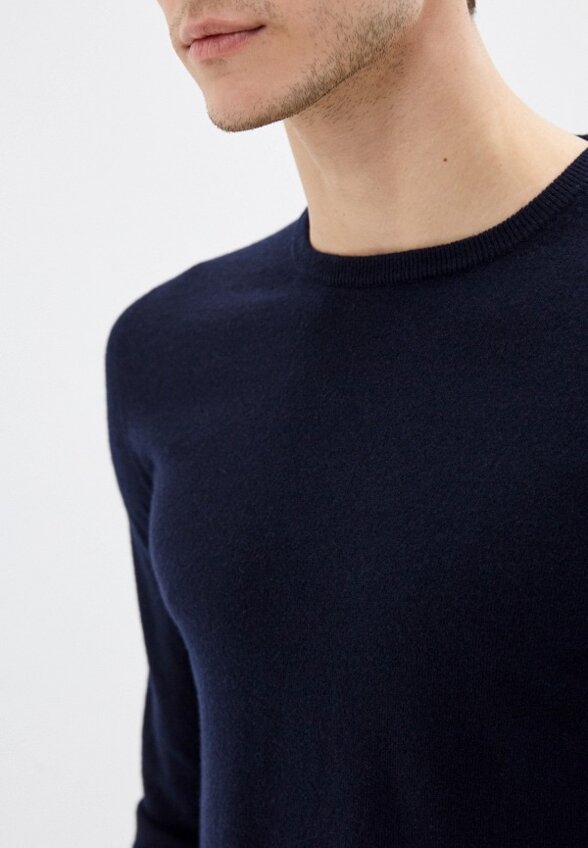 Джемпер Falconeri