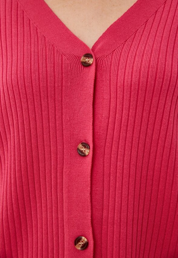 Костюм Goldrai