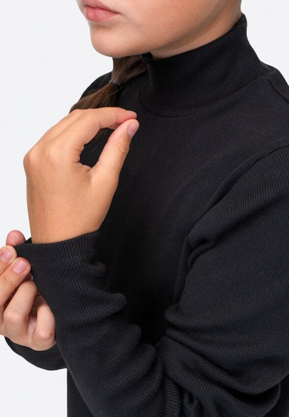 Водолазка HappyFox