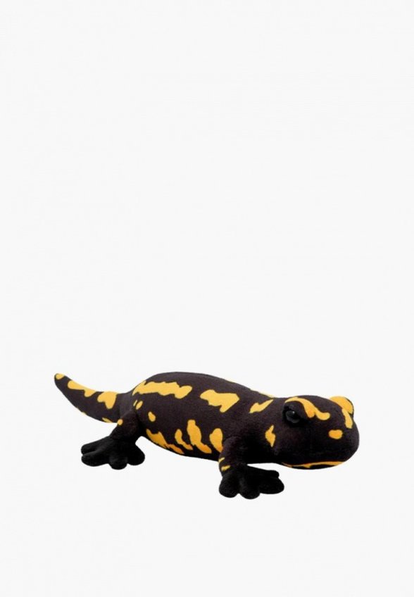 Игрушка мягкая All About Nature