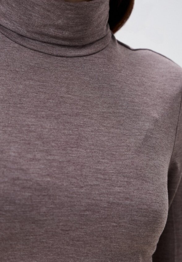 Термобелье верх Mark Formelle