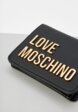 Кошелек Love Moschino3  - превью