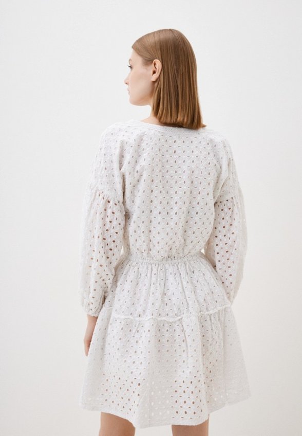Платье Moki